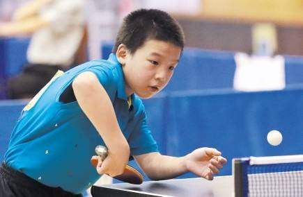 影响或许将 影响或许将