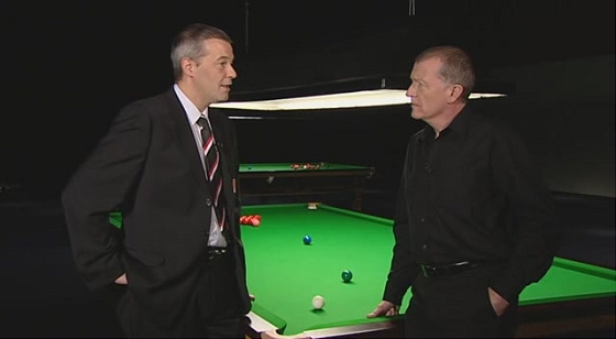 以应对长期 以应对长期