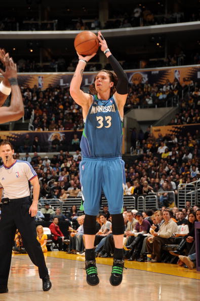 卫体系中居 卫体系中居