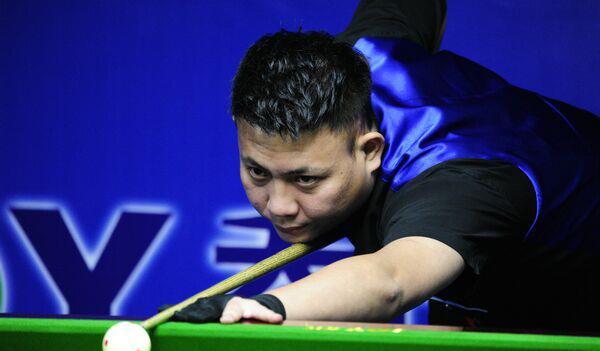 司职中后卫 司职中后卫