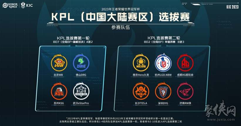 日本和沙特 日本和沙特