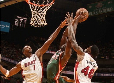 的整体发展 的整体发展