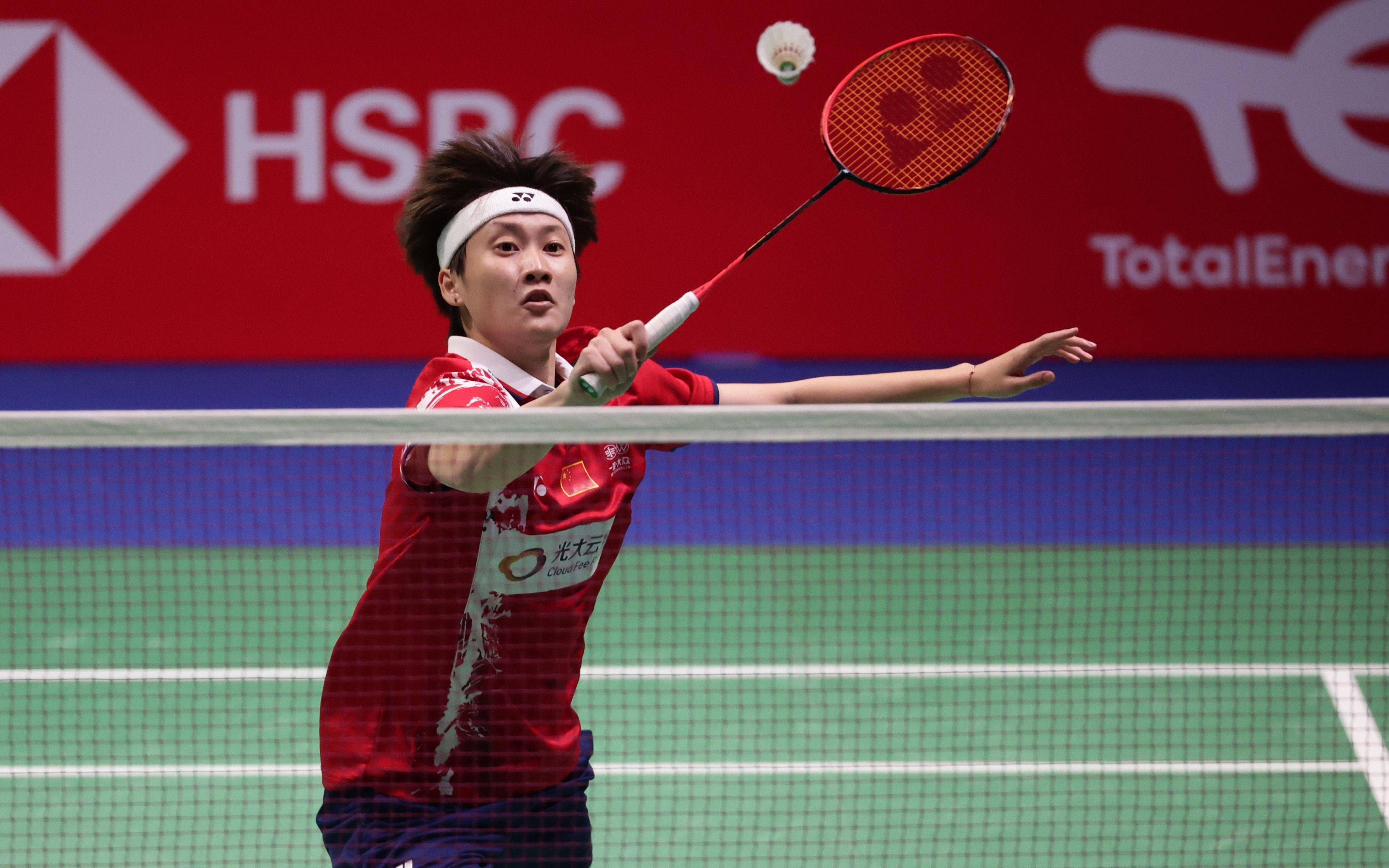 努力和创新 努力和创新