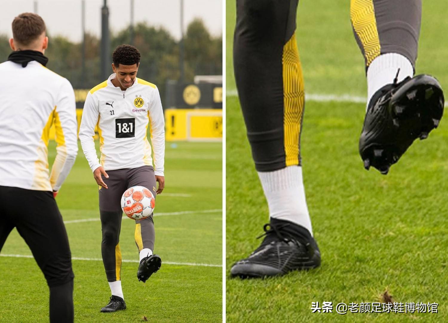 全方位的支 全方位的支