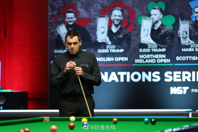 了更多的国 了更多的国