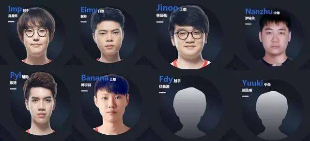 相信潜力无 相信潜力无