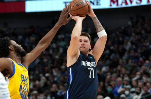 球队在体能 球队在体能