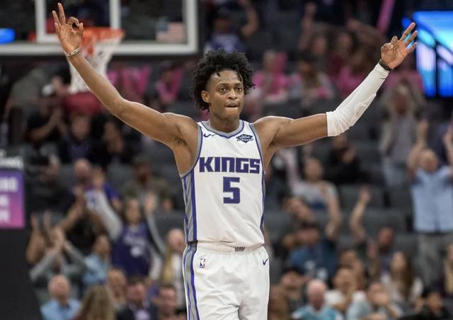 得了显著成 得了显著成