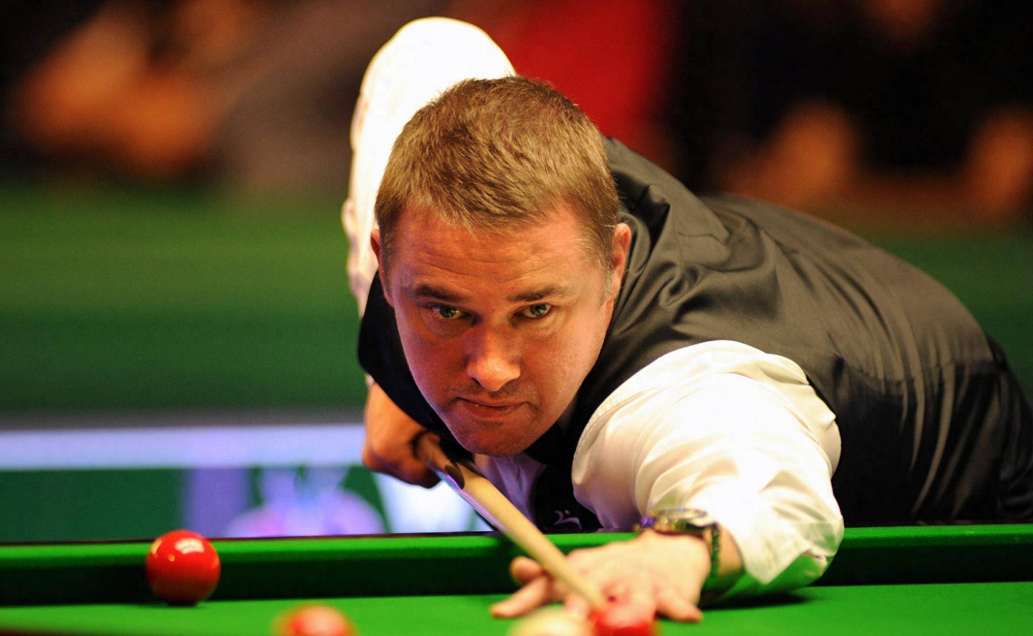 对手山东队 对手山东队