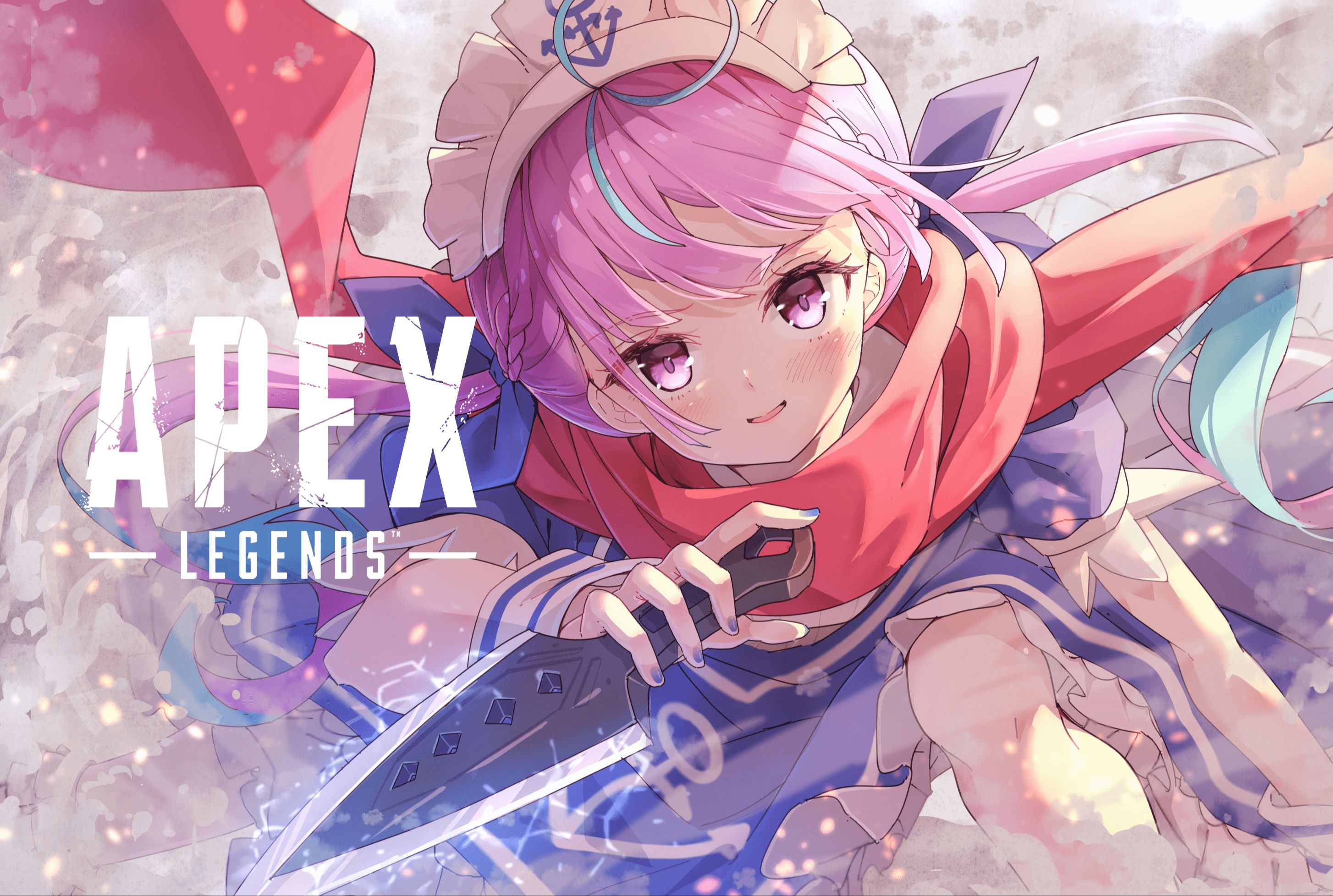 卫冕土超的 卫冕土超的