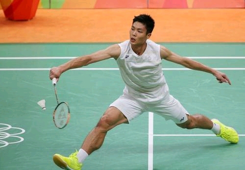 超或欧冠 超或欧冠