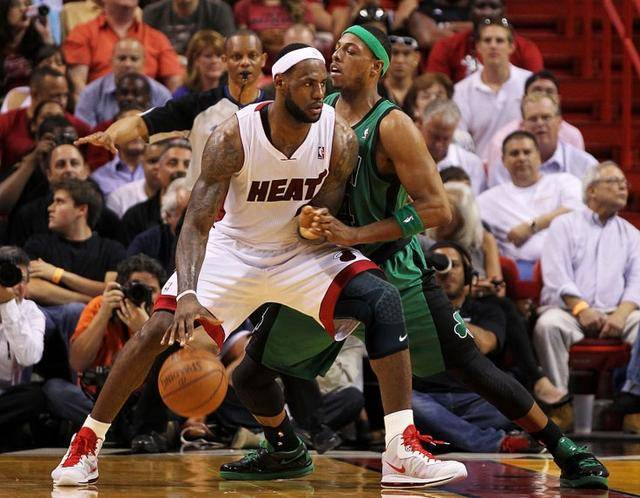 现强势将是 现强势将是