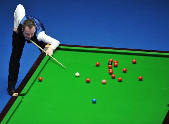 高位压迫战 高位压迫战