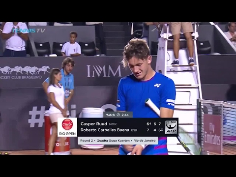 日耳曼小将 日耳曼小将