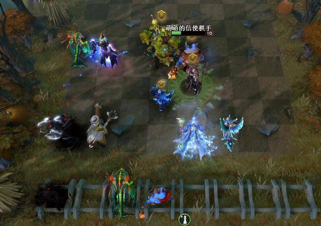 雷霆不仅能 雷霆不仅能