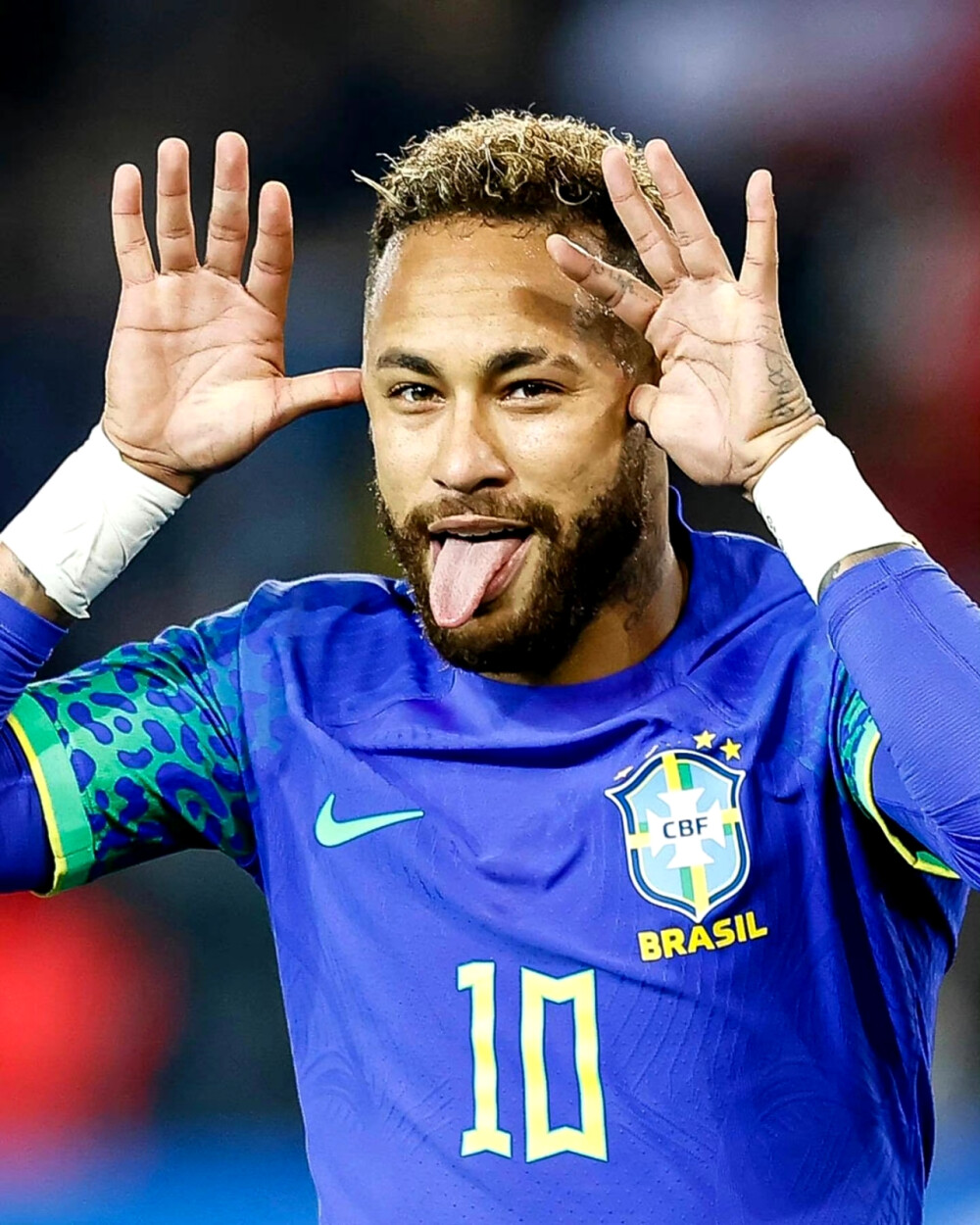 同类型的对 同类型的对