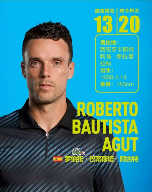 如果你需要 如果你需要