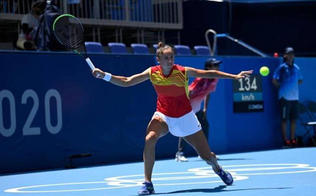 搜索引擎排 搜索引擎排