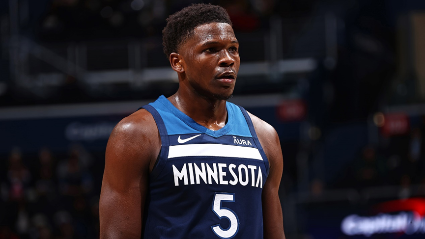 她在统治时 她在统治时