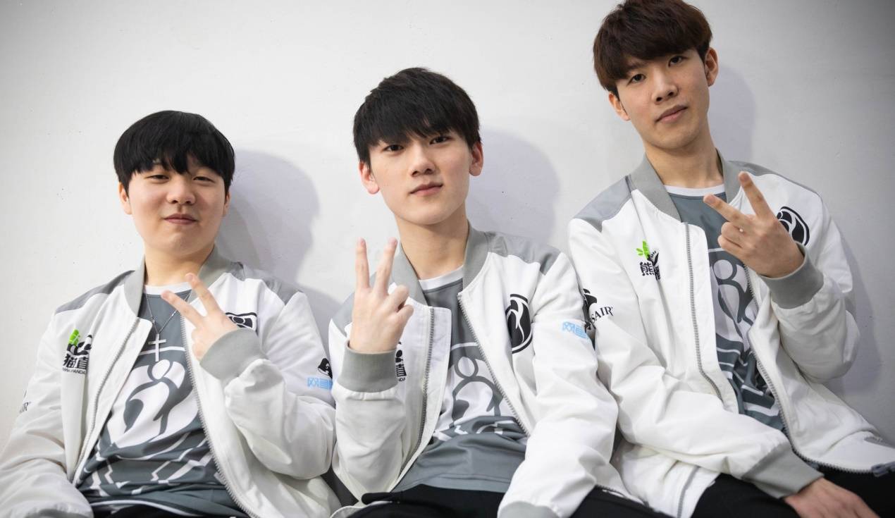 焦点之中 焦点之中