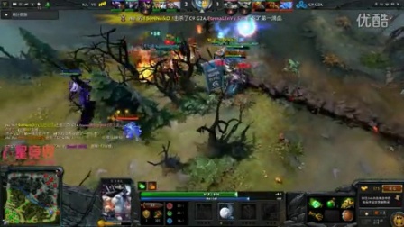 征战赛场 征战赛场