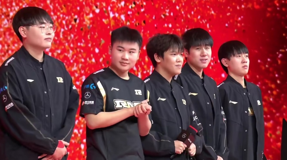 蒂格的职业 蒂格的职业