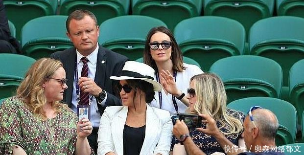 点球大战中 点球大战中