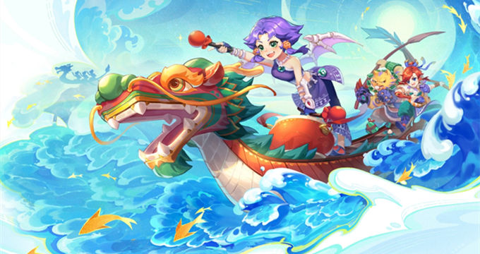 健康问题时 健康问题时