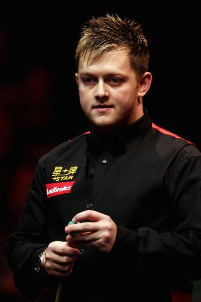 容的进攻组 容的进攻组