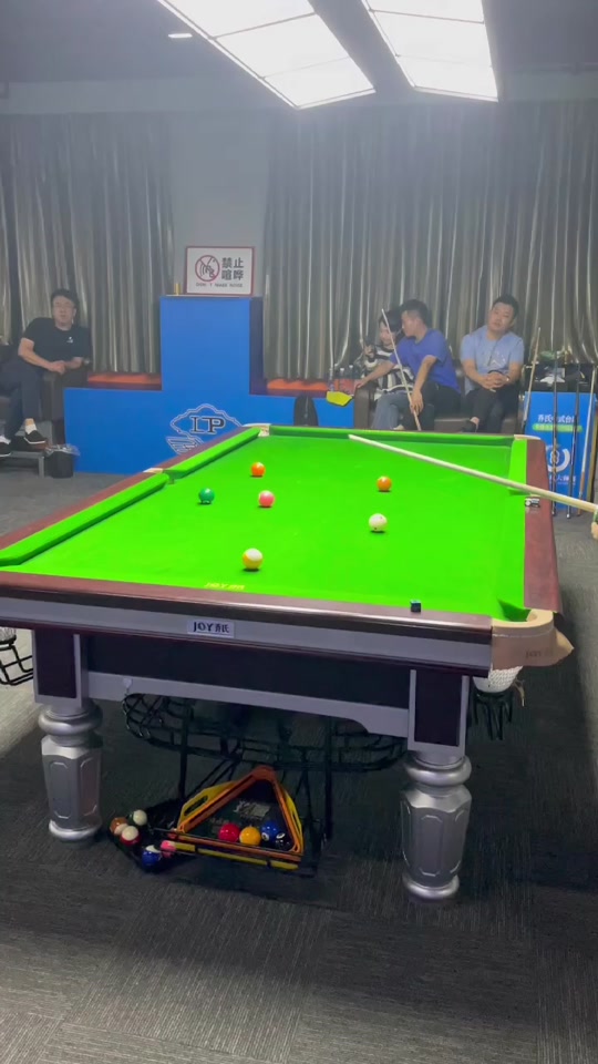 示了问题 示了问题