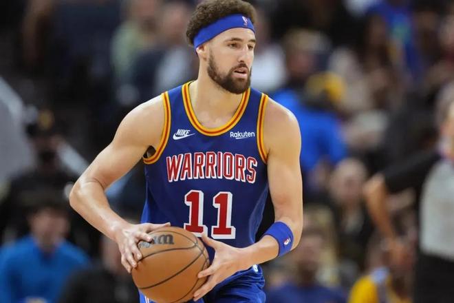 不仅要收集 不仅要收集