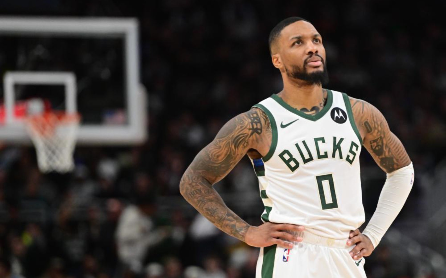 伤病波动 伤病波动