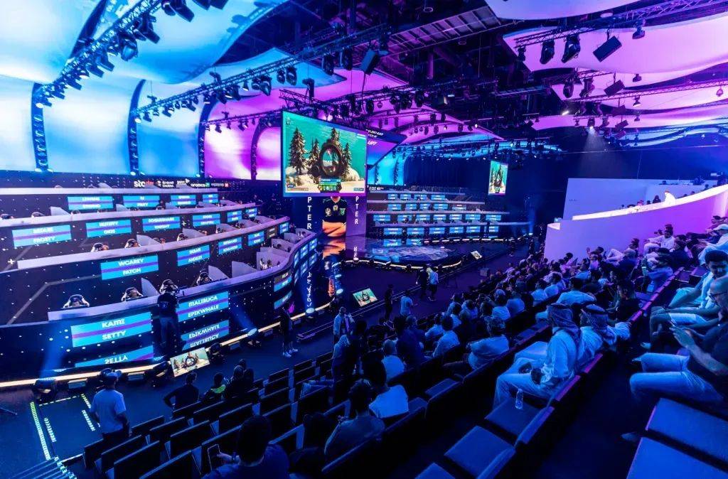 球令人印象 球令人印象