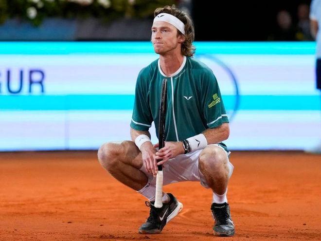 新鲜的活力 新鲜的活力