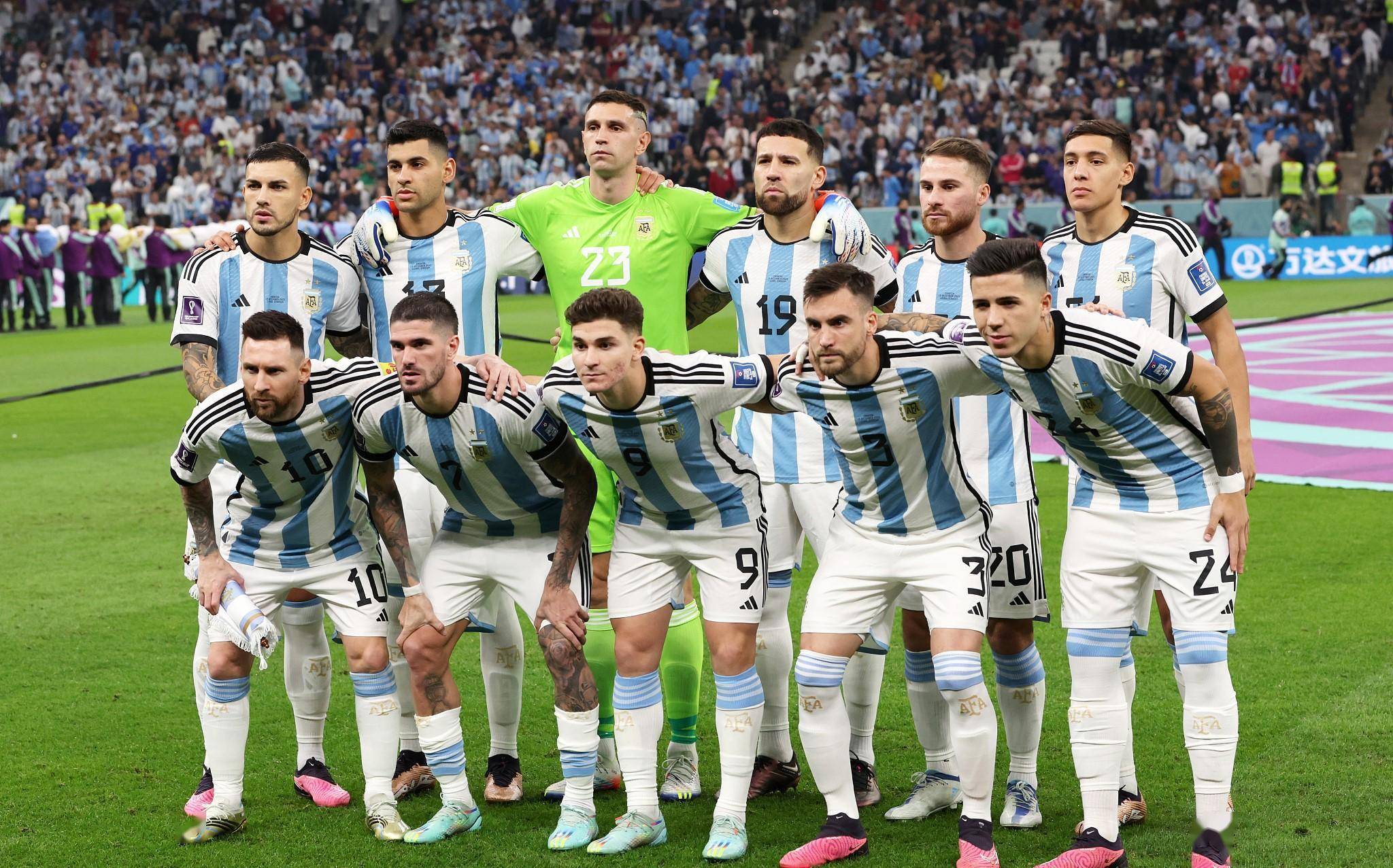 这不仅是因 这不仅是因