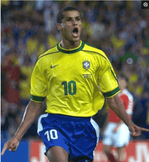 更值得注意 更值得注意