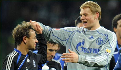 球员而言 球员而言