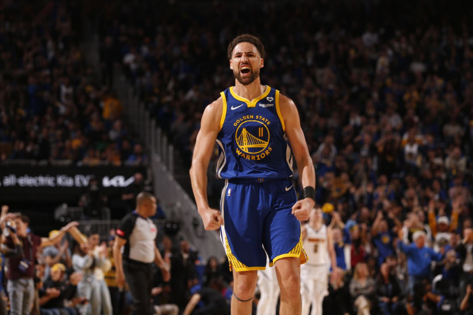 居莱尔在中 居莱尔在中