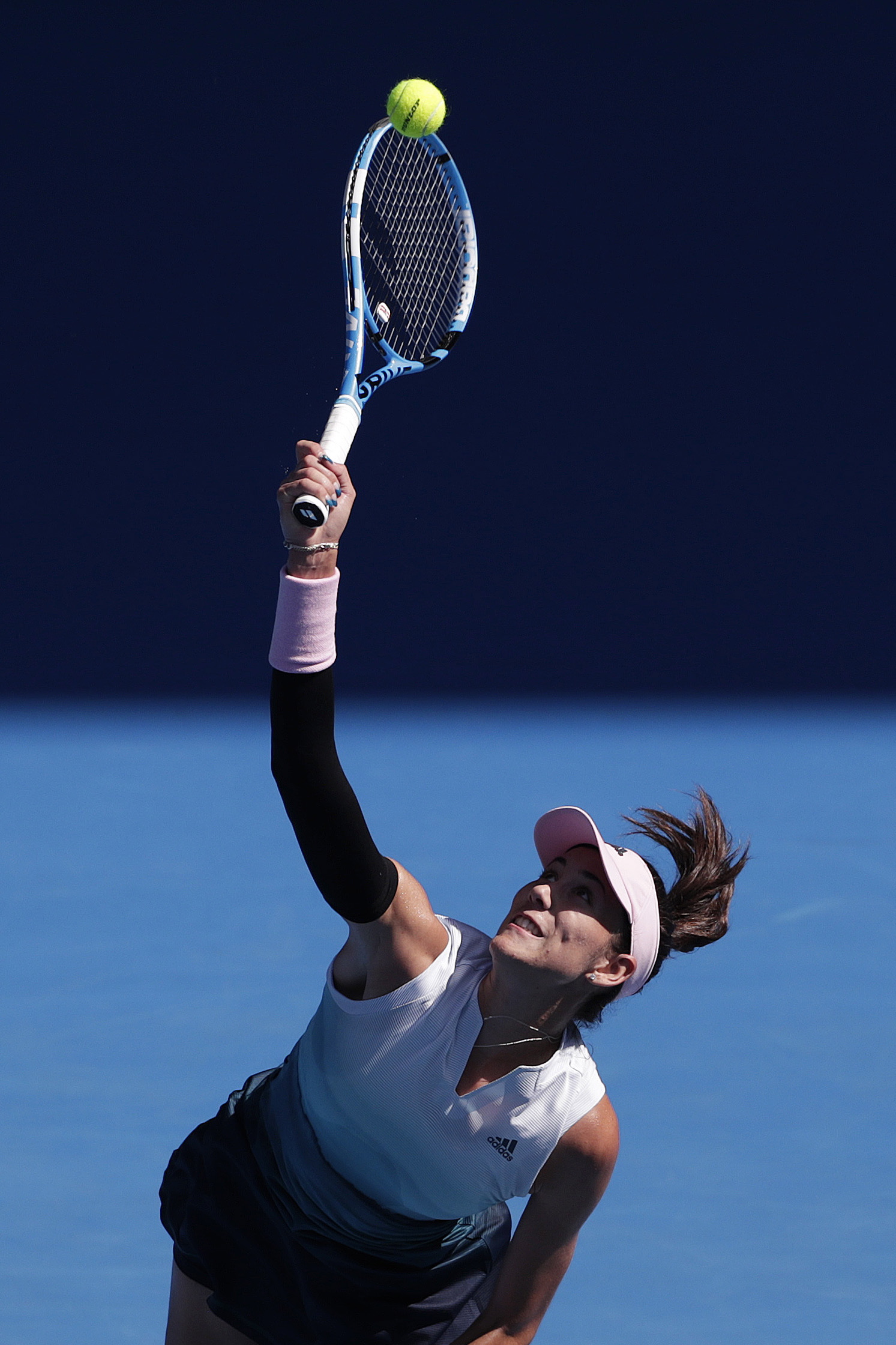 大名单概览 大名单概览