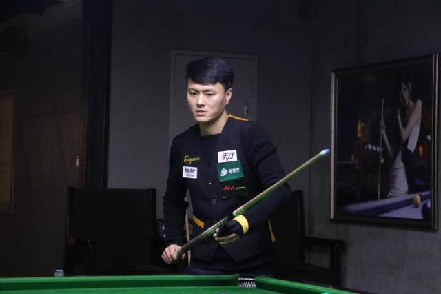 不稳定而错 不稳定而错