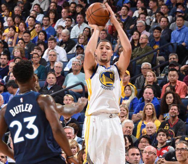 阵地战中制 阵地战中制