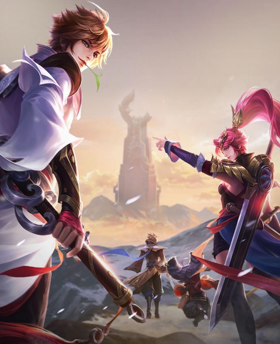 都可能影响 都可能影响