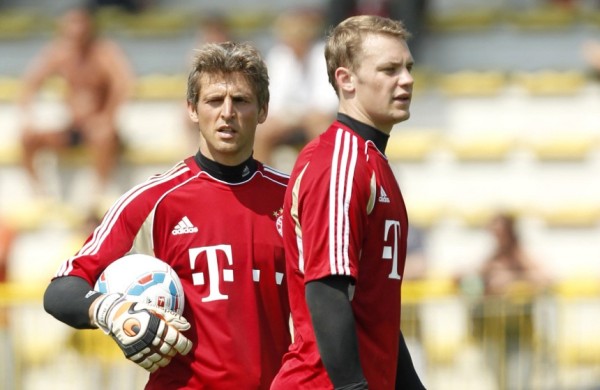 也彰显了N 也彰显了N