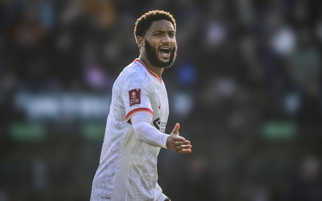 哈登与库里 哈登与库里