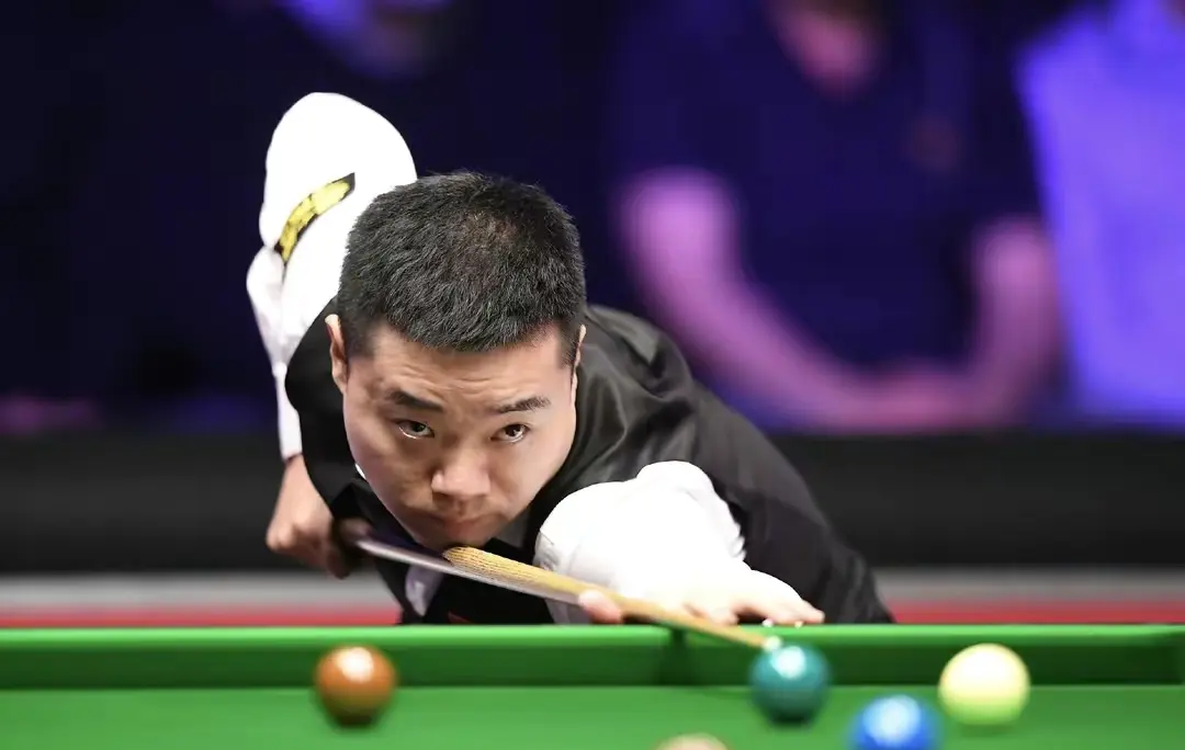 注一位能够 注一位能够