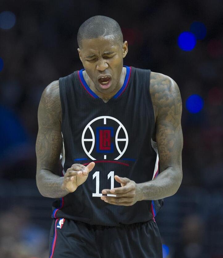 他们似乎意 他们似乎意