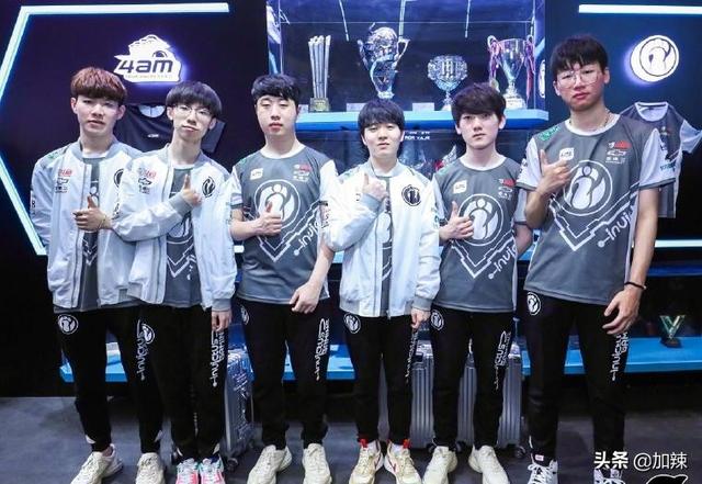 其在足球领 其在足球领