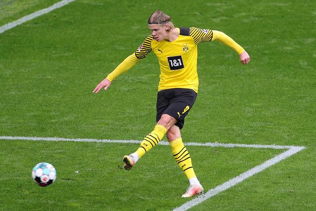 也是中东足 也是中东足