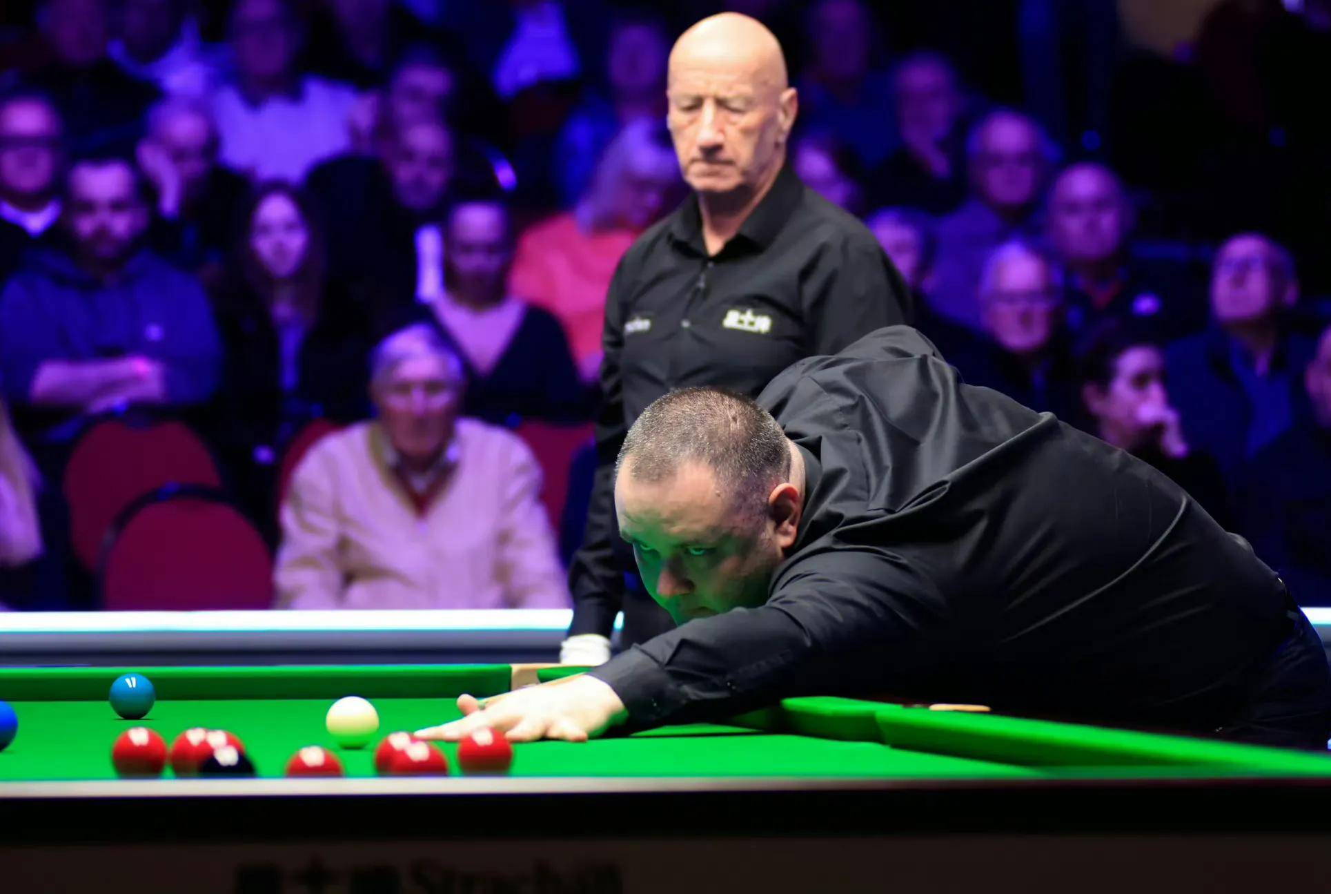 皇马之间的 皇马之间的