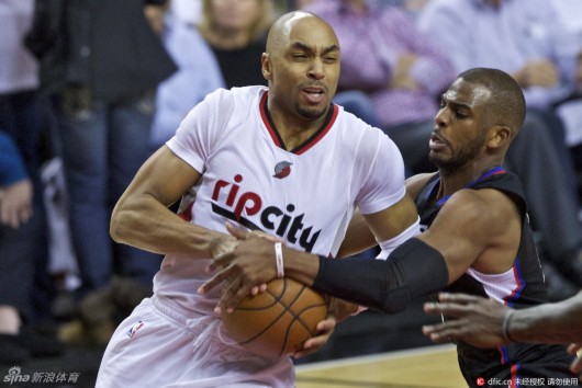 约基奇的归 约基奇的归